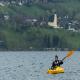 images/gallery/kanu/Galerie_Kanu_3_A_Attersee_Kanu042017_Foto_HHois-1080334.jpg