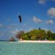 images/gallery/kite/Galerie_Kite_1_Malediven_NautilusTwo_Lifestyle_Inseln_HHois376.jpg