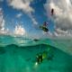 images/gallery/kite/Galerie_Kite_6_Malediven_NautilusTwo_Dive+Kite_HalbHalb1_Foto_HHois.jpg