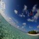 images/gallery/kite/Galerie_Kite_8_Malediven_NautilusTwo_Lifestyle_Inseln_HHois502.jpg