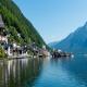 images/gallery/natur/Galerie_Natur_2_AT_Hallstatt_Foto_HHois_2014_LaCieRepa002.jpg