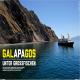 images/gallery/tauchen/Bericht_SILENTWORLD_GALAPAGOS.jpg